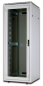 Preview: NREC-6268B  19'' Standschrank 26HE 1310x600x800