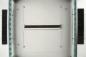 Preview: NREC-6268B  19'' Standschrank 26HE 1310x600x800