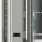 Preview: NREC-6268B  19'' Standschrank 26HE 1310x600x800