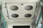 Preview: NREC-6268B  19'' Standschrank 26HE 1310x600x800