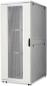 Preview: NRECS-6261B  19'' Serverschrank 26 HE 1340x600x1000