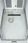 Preview: NRECS-6261B  19'' Serverschrank 26 HE 1340x600x1000