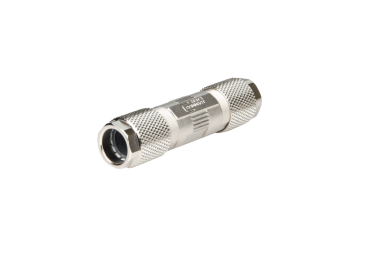 130863-02-E  Metz Connect Kabelverbinder rund Class FA Cat 6a