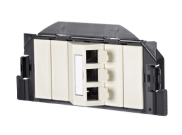 1309350301-E  Metz Connect Bodentank GB2 3 Port