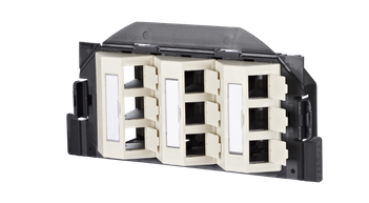 1309350901-E  Metz Connect Bodentank GB2 9 Port