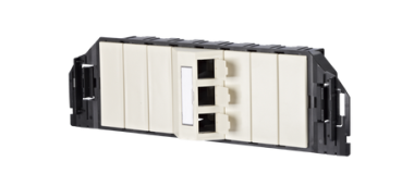 1309360301-E  Metz Connect Bodentank GB3 3 Port