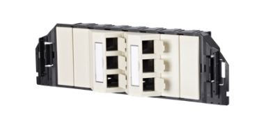 1309360601-E  Metz Connect Bodentank GB3 6 Port