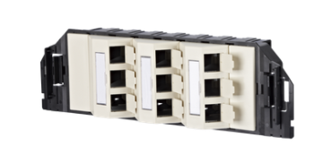 1309360901-E  Metz Connect Bodentank GB3 9 Port