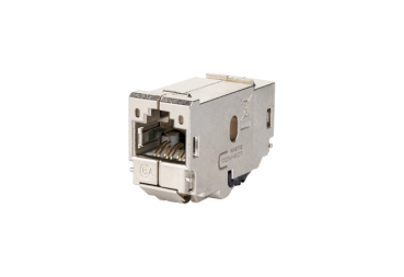 1309A0-I  Metz Connect E-DAT modul Kupplung 8(8) 180° Klasse EA