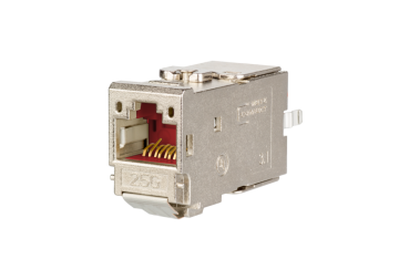 130B11-25-E  Metz Connect 25Gmodul