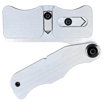 Replacement Part for ROC DROP SLITTING TOOL | 36343