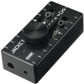 Replacement Part for BRIGHT PATH EMS 6.6/4.0 | 37048