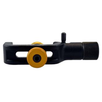 ACS GUIDE WHEEL KIT (8-28MM) | 37879