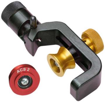ACS-K  (ACS + GUIDE WHEEL 4-10MM) | 37899