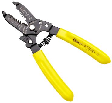 921-CO MULTI STRIPPER W/GAGE | 44625