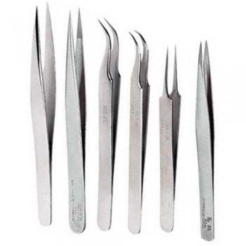 231 TWEEZERS | 46011