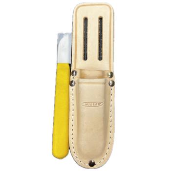 CK6  6-1/4 IN CABLE SPLICER KNIFE | 46112