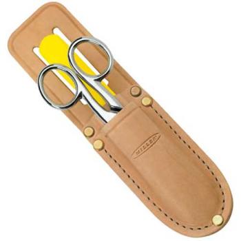 CSH96 SPLICER TOOLS HOLSTER | 46131