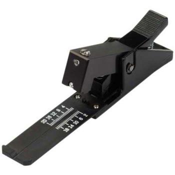 FOC-SS CLEAVER | 46490