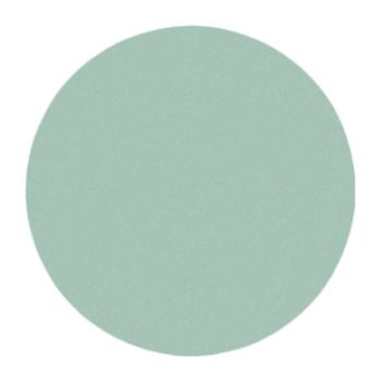 3M™ Lapping Film 254X, 2,0 Micron, Scheibe, 127 mm
