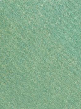 3M™ Wetordry™ Polishing Paper 281Q, 2,0 Micron, Bogen 215,9 mm x 279 mm