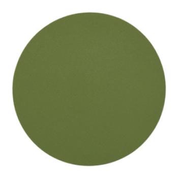 3M™ 261X Lapping Film, 30,0 Micron, Scheibe 127 mm