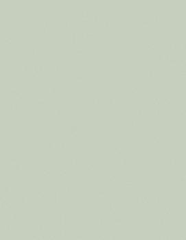3M™ Diamond Lapping Film 661X, Bogen, 228,6 mm x 279 mm, 0,1 Micron