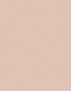 3M™ Diamond Lapping Film 661X, Bogen, 228,6 mm x 279 mm, 6 Micron