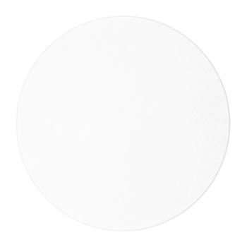 3M™ Lapping Film 266X, 0,30 Micron, PSA, Scheibe, 203,2 mm x NH