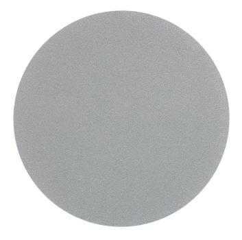 3M™ 498X Polishing Film, PSA, Scheibe 127 mm