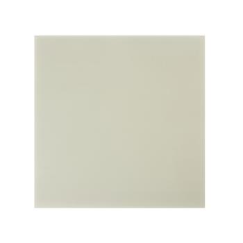 3M™ 661XA Trizact™ Diamond Lapping, 9,0 Micron, PSA, Bogen 228 mm x 280 mm