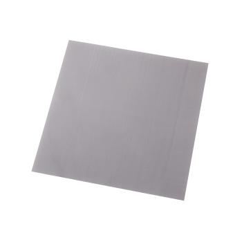 3M™ 661XA Trizact™ Diamond Lapping, 0,5 Micron, PSA, 228 mm x 280 mm