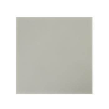3M™ 661XA Trizact™ Diamond Lapping, 2,0 Micron, Bogen 228 mm x 280 mm