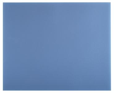 3M™ Diamond Lapping Film 662XW, Bogen, 228,6 mm x 279 mm, 9 Micron
