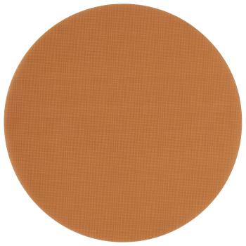 3M™ Polishing Film 268X, 5,0 Micron, PSA, Scheibe, 127 mm x NH