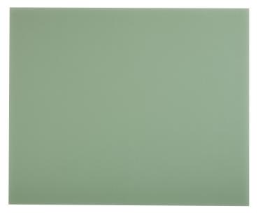 3M™ Diamond Lapping Film 668X, 30 Micron, PSA, Bogen, 228,6 mm x 279 mm