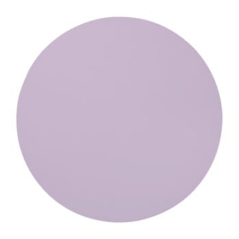 3M™ 668X Diamond Lapping Film, 1,0 Micron, Scheibe 254mm