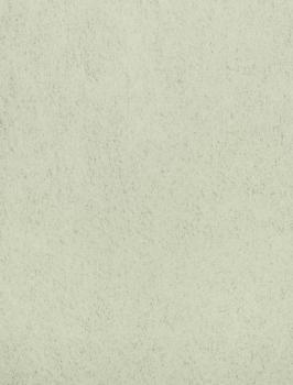 3M™ 281Q Wetordry™ Polishing Paper, 1,0 Micron, Bogen 215,9 mm x 279 mm