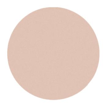 3M™ 668X Diamond Lapping Film, 6,0 Micron, PSA, Scheibe 254mm