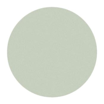 3M™ 668X Diamond Lapping Film, 30,0 Micron, PSA, Scheibe 304,8mm