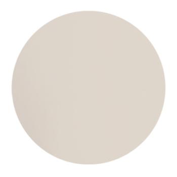3M™ 668X Diamond Lapping Film, 0,5 Micron, PSA, Scheibe 304,8mm