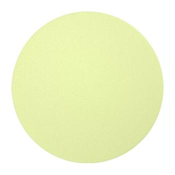 3M™ 291X Polishing Film, 1,0 Micron, Scheibe 127 mm