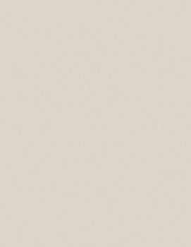 3M™ Diamond Lapping Film 668X, 0.5 Micron PSA, Sheet, 9 in x 11 in