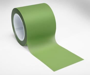 3M™ Lapping Film 261X, 30,0 Micron, Rolle, 50,8 mm x 45,7 m x 76,2 mm Kern, ASO