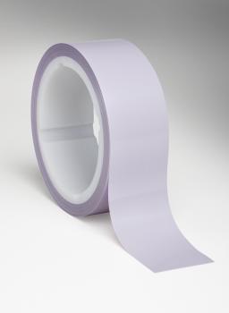 3M™ 661X 1MIC R 50,8MMx15,2M ASO 3inK-C PN87282