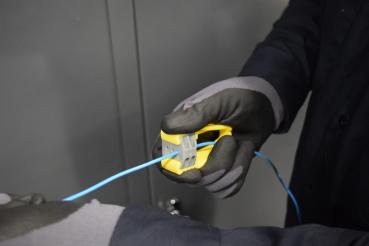 Replacement Part for MSAT X REPLACEMENT BLADE KIT | 7500