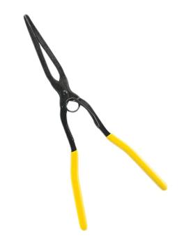 85 LONG NOSE PLIER | 80285