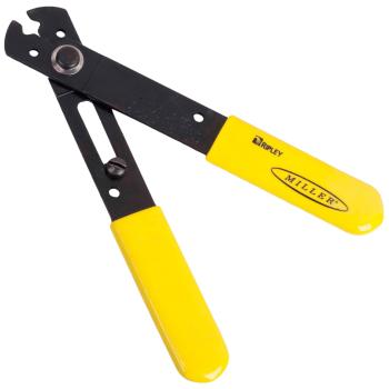 100 WIRE STRIPPER SPECIAL | 80300-30