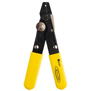 103-S WIRE STRIPPER | 80315