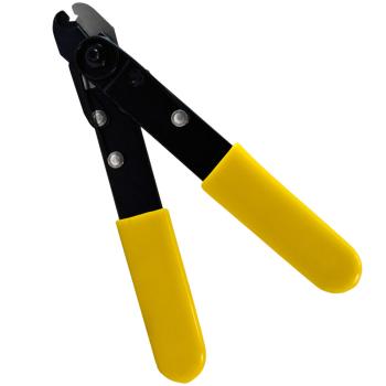 FO 103-S-300 | 80355-8